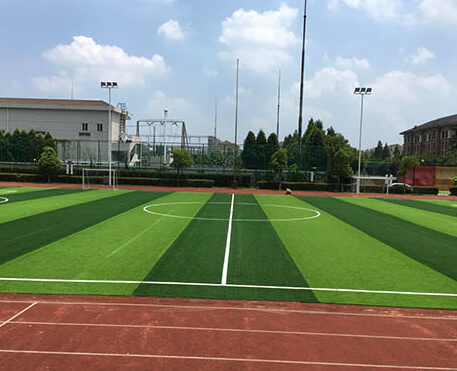 三人制足球场详情_05