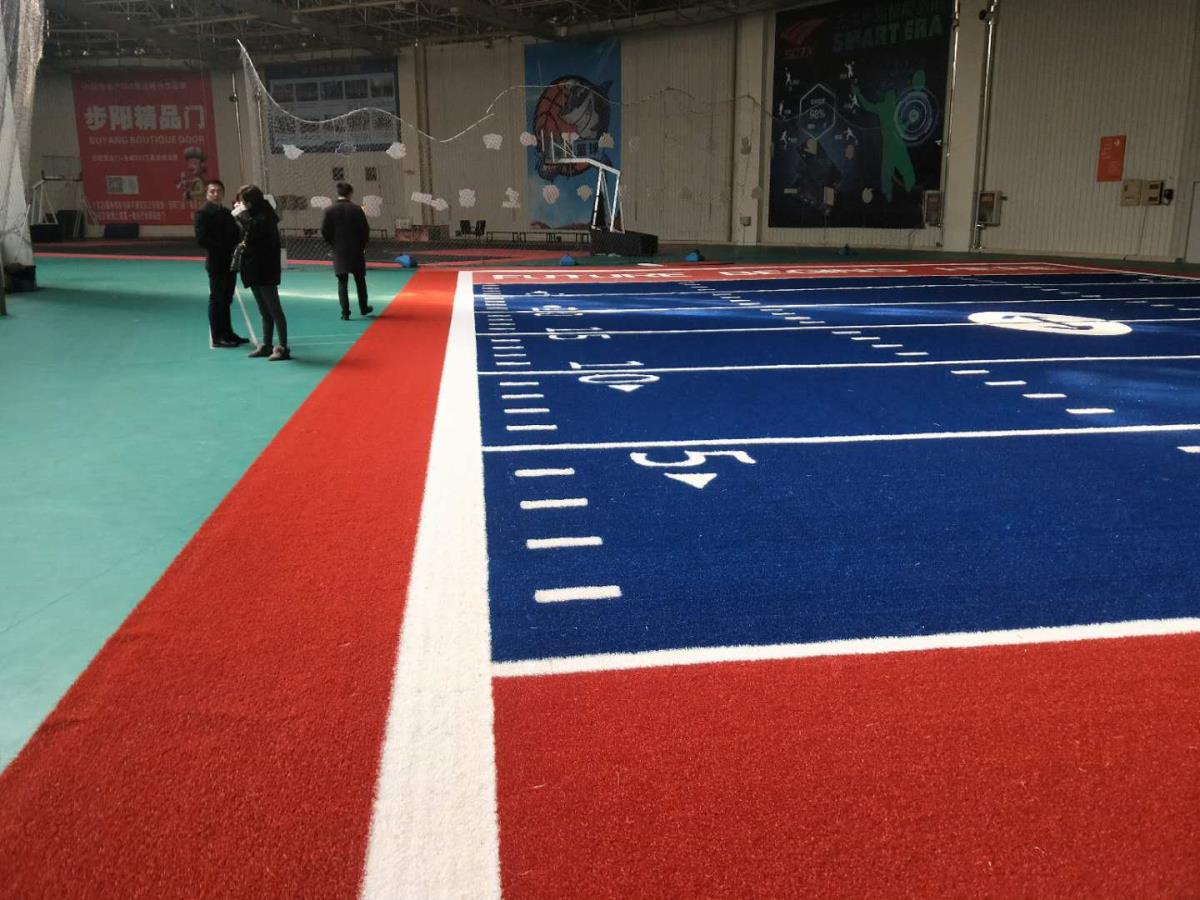 微信图片_20190121140427(1)